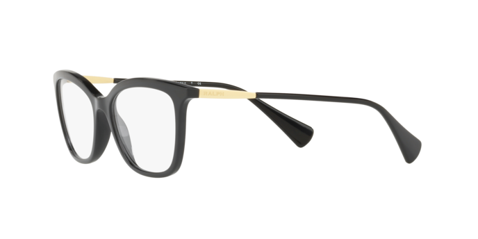 Ralph RA7104 5001  